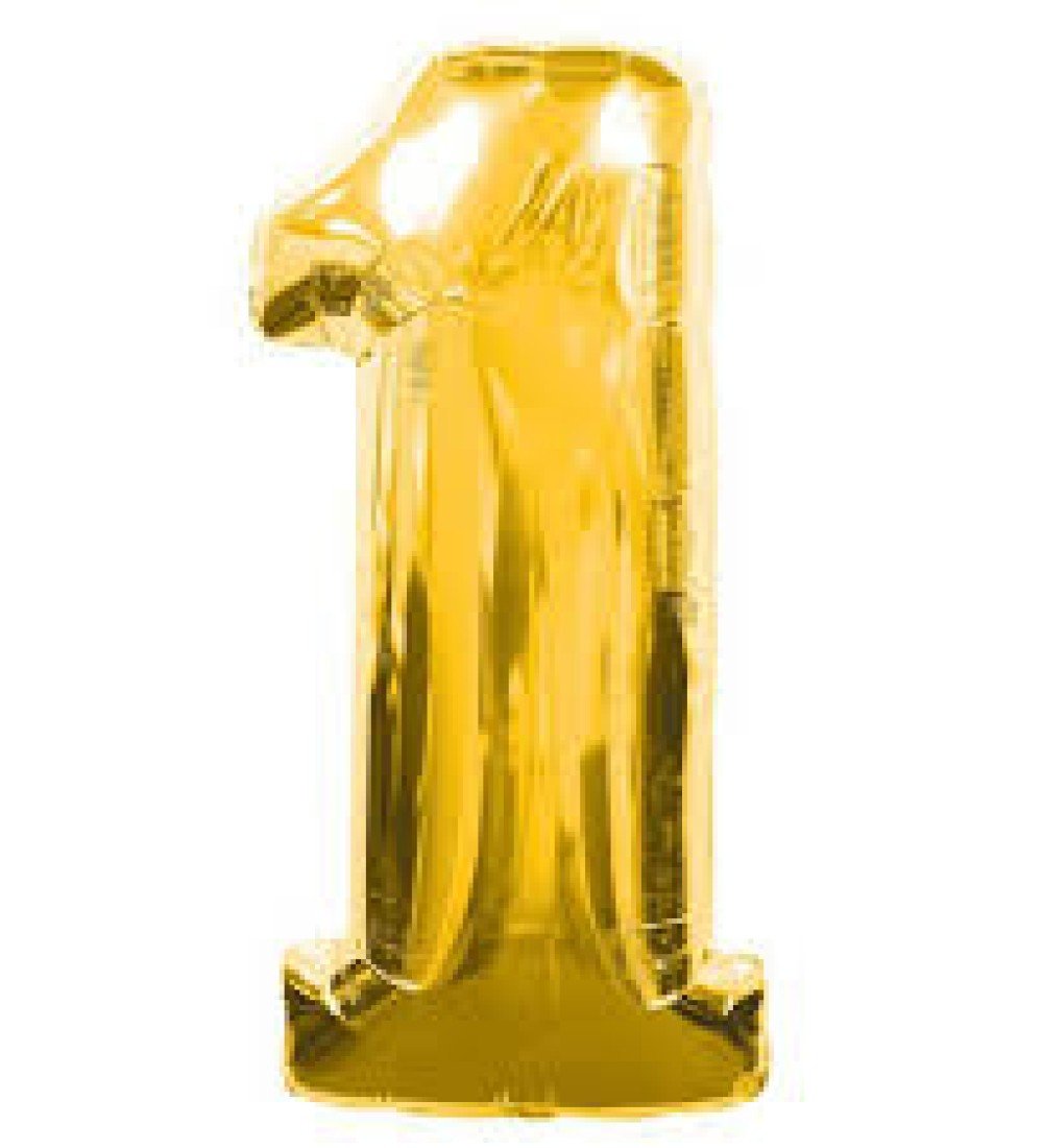 Manavgat çiçekçi Kardelen Flora altın rakam uçan balon